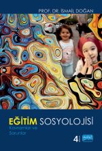 MODERN İMALATIN PRENSİPLERİ - Principles of Modern Manufacturing - Görsel 2
