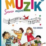 Müzik Sever misiniz?