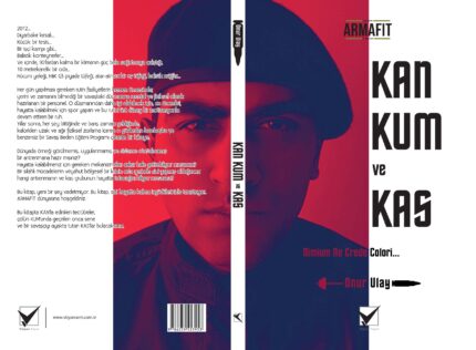 KAN, KUM VE KAS