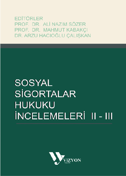 Başlıksız-1