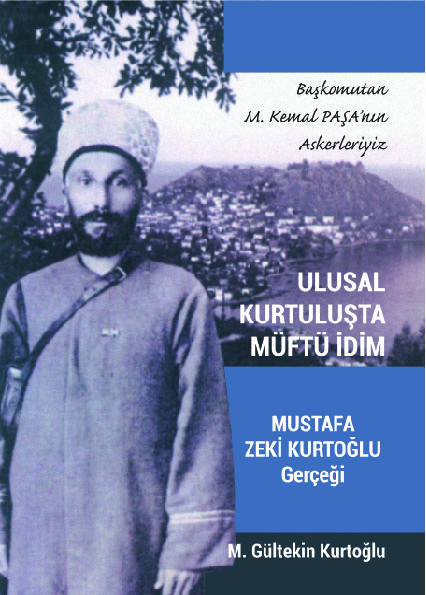 mili davanın milli adamı