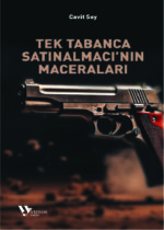:  ULUSAL KURTULUŞTA MÜFTÜ İDİM MUSTAF ZEKİ KURTOĞLU GERCEĞİ - Görsel 2